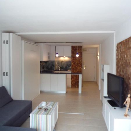 Tramuntana Platja d'Aro Exterior foto